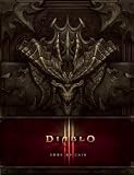 Diablo III: Book of Cain