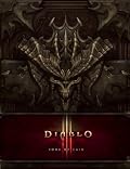 Diablo III