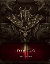 Ltd. Edition Book of Cain