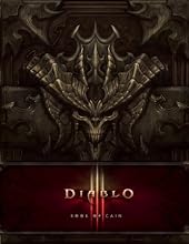 Diablo III