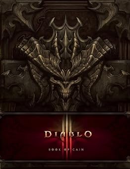 Diablo III