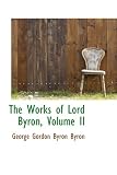 Cover for 9781103182886