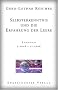 Selbsterkenntnis und die Erfahrung der Leere: Logbuch 3.2006-12.2006