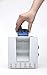 Sound Oasis Sound Therapy System