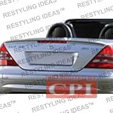 Aftermarket