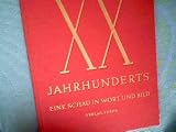 Produkt-Bild: Das sechste Jahrzehnt des XX. Jahrhunderts. Bd. 1