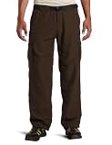 ExOfficio Men's Nio Amphi Short Length Pant