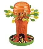 Honey Bee Tree