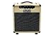 Bad Cat Amplifiers Mini Cat II Amp (Blonde)