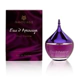 Amouage Eau d'Amouage Pour Femme 2.5 oz Eau de Parfum Spray - Vintage Bottle