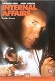 Internal Affairs