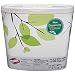 Clorox Disinfecting Wipes Decor-Fresh Scent-60 ct