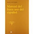 Detalles del producto