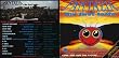 Fantazia: The First Taste