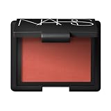 NARS Blush Liberté, 0.16 Ounce