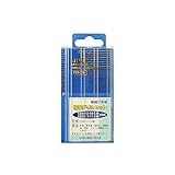 ( お徳用 2セット) H＆H 精密ドリルセット 先端工具 【極細20本組×2セット】 HS-20 〔DIY用品 趣味 大工道具〕