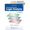 Deconstructing Legal Analysis: A 1L Primer