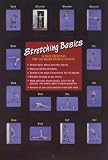Stretching Basics Poster