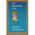 The Bhagavad Gita (Classic of Indian Spirituality)