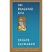Advanced no-nonsense spirituality for Enlightenment