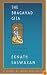 The Bhagavad Gita (Classics of Indian Spirituality)