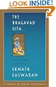 The Bhagavad Gita (Classics of Indian Spirituality)