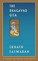 The Bhagavad Gita (Classic of Indian Spirituality)