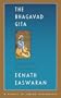 The Bhagavad Gita