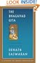 The Bhagavad Gita (Classic of Indian Spirituality)