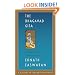The Bhagavad Gita (Classic of Indian Spirituality)
