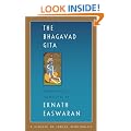 The Bhagavad Gita (Classic of Indian Spirituality)