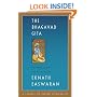The Bhagavad Gita (Classic of Indian Spirituality)