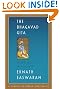 The Bhagavad Gita (Classic of Indian Spirituality)