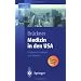 Studienf�hrer Medizin