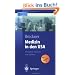 Medizin in den USA: Erfolgreich studieren und arbeiten (Springer-Lehrbuch)