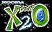 Xtreme X2O One Month Supply