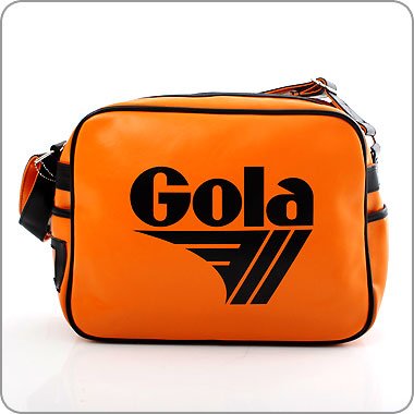 GOLA Tasche Redford Rebirth -