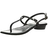 Vittoria Moda Daviane, Sandales femme