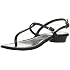 Vittoria Moda Daviane Sandales 