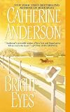 Bright Eyes   [BRIGHT EYES] [Mass Market Paperback]