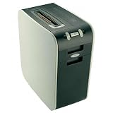 (Price/EA)Cross Cut Shredder,w/Security Lvl 3,19x14-5/8x33-1/8,CGY