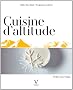 Cuisine d'altitude