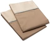 Nautica Westwind Standard Pillowcases