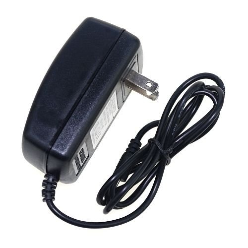 Generic AC Adapter for Yamaha DD-5 DD-50 DD-55 DD-65 DD55 DD65 Digital Drums 12V