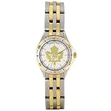 NHL Women's HTS-TOR General Manager Series Toronto Maple Leafs Watch