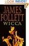 Wicca