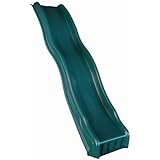 Cool Wave Slide (Lifetime Warranty)