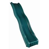 Cool Wave Slide