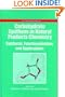 Carbohydrate Synthons in Natural Products Chemistry: Synthesis, Functionalization, and Applications (ACS Symposium)