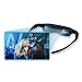 ezGear X4 - ezVision X4 Video Glasses